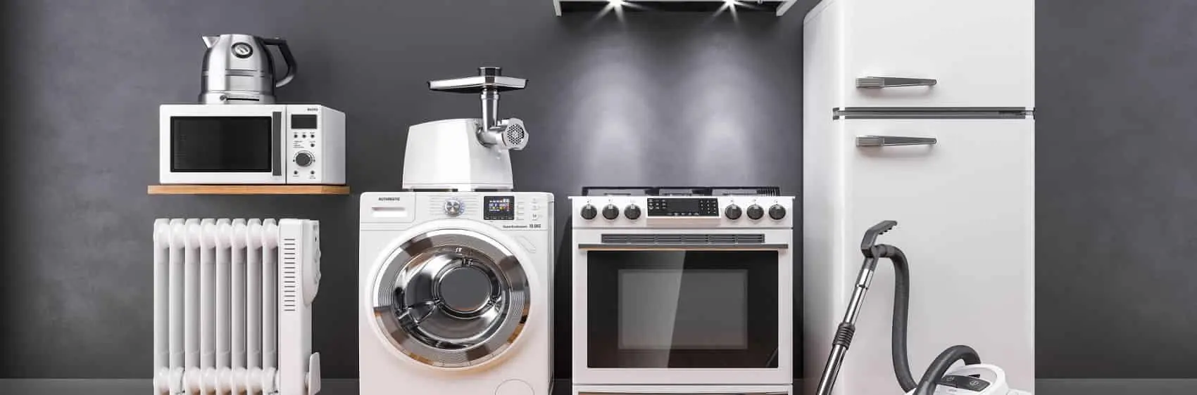 Çubuk Grundig Kombi Servisi